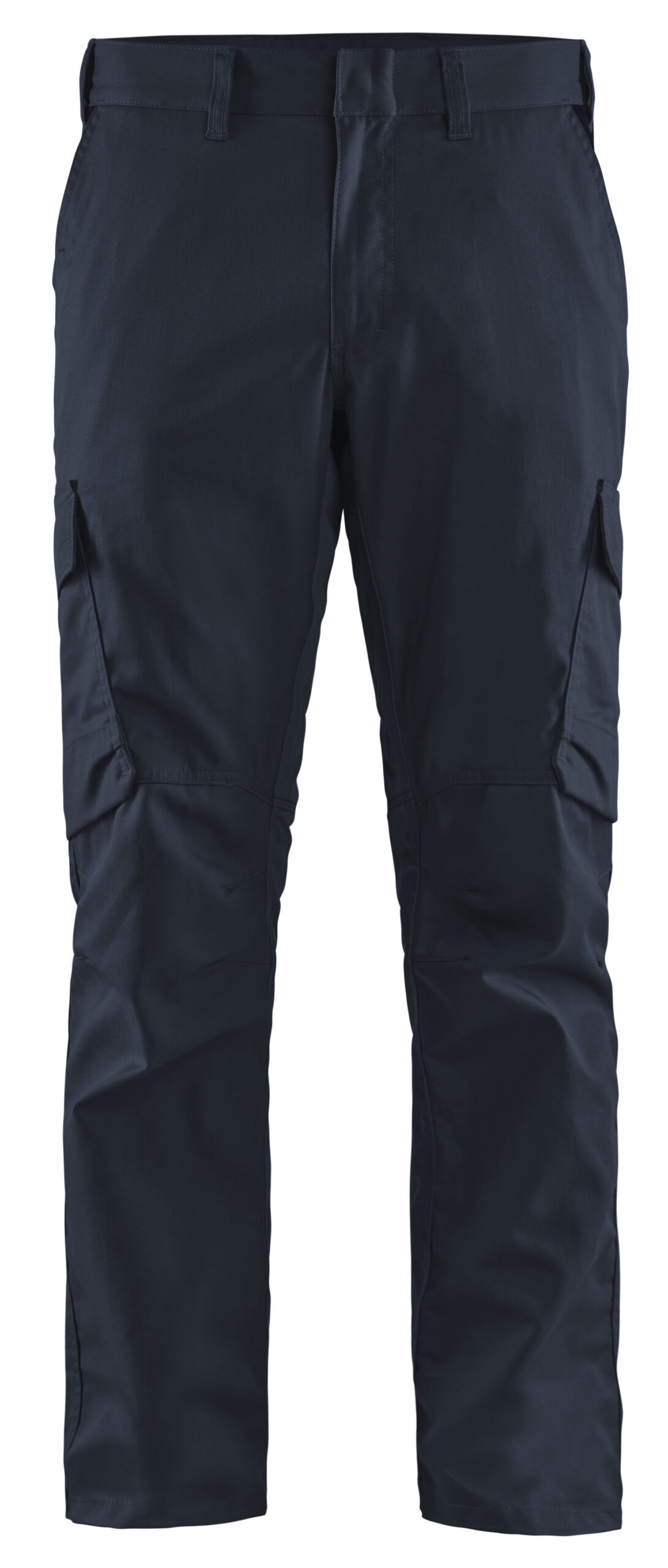 Blåkläder 1444 Industry trousers stretch