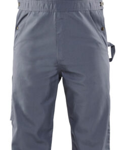 Blåkläder 2610 Bib Overalls