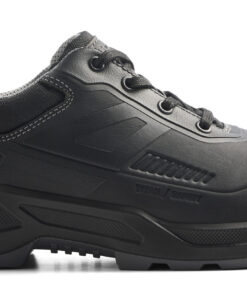 Blåkläder 2372 TITAN Safety Shoe S3L