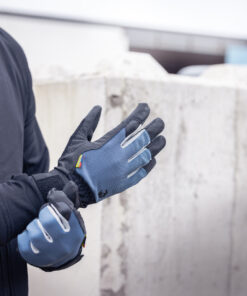 Blåkläder 2852 Allround Glove Supreme Strong