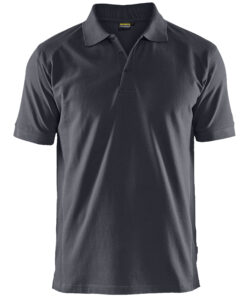 Blåkläder 3324 Polo shirt - Image 22