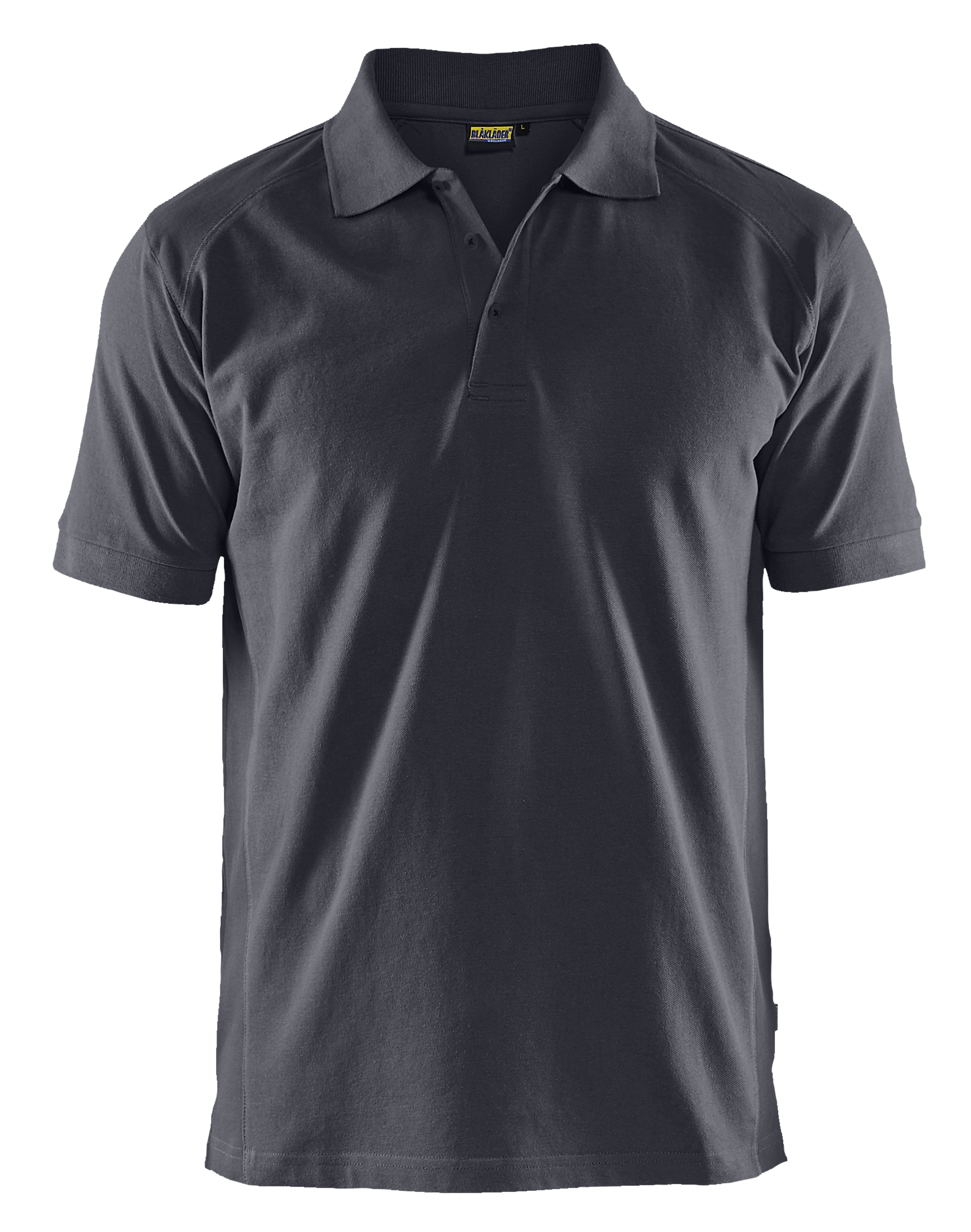 Blåkläder 3324 Polo shirt - Image 22