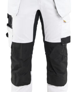 Blåkläder 7232 Women's Painter's Trousers Stretch