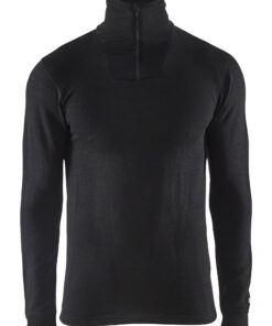 Blåkläder 4894 Underwear top XWARM 70% merino