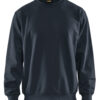 Dark Navy Blue