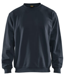 Blåkläder 3340 Sweatshirt - Image 7