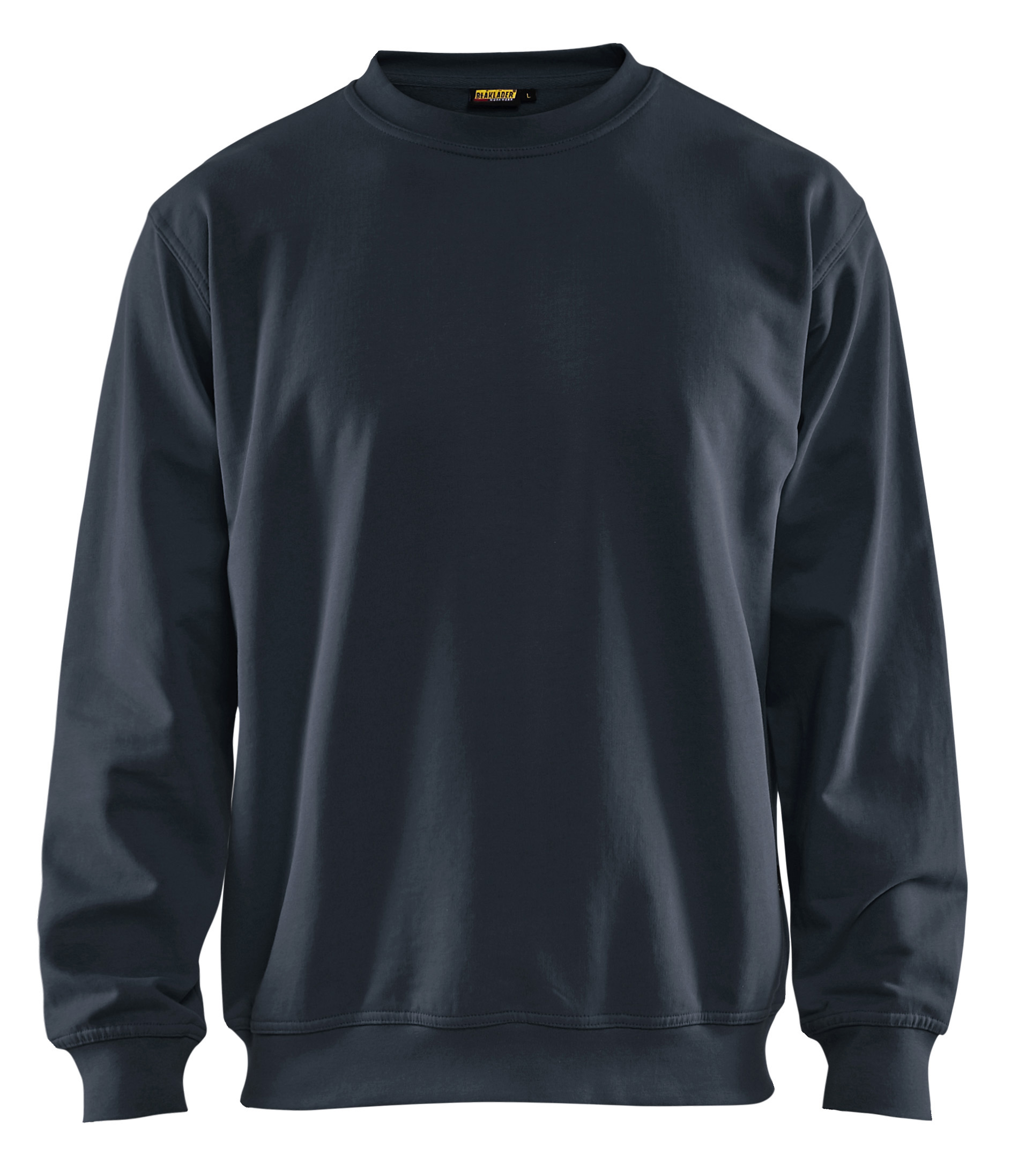 Blåkläder 3340 Sweatshirt - Image 7