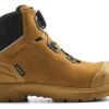 Wheat