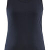 Dark Navy Blue