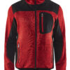 Red/Black