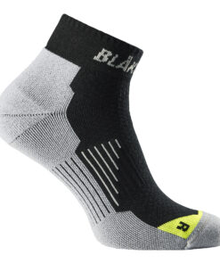 Blåkläder 2511 Function Sock Pro