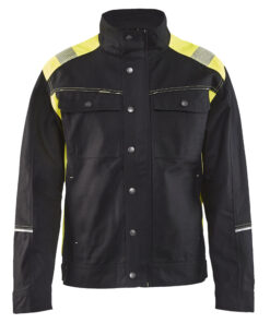 Blåkläder 4095 Craftsman jacket