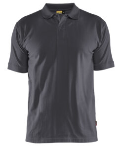 Blåkläder 3435 Polo shirt - Image 3