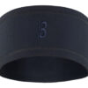 Dark Navy Blue