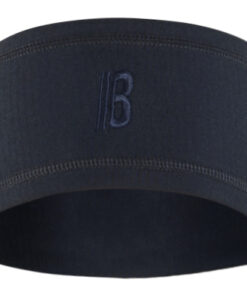 Alternative view of Blåkläder 2107 Headband