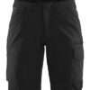 Black/Dark Grey