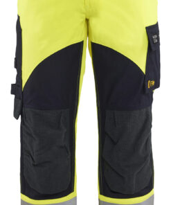 Blåkläder 1492 APC 2 Multinorm Inherent Trousers