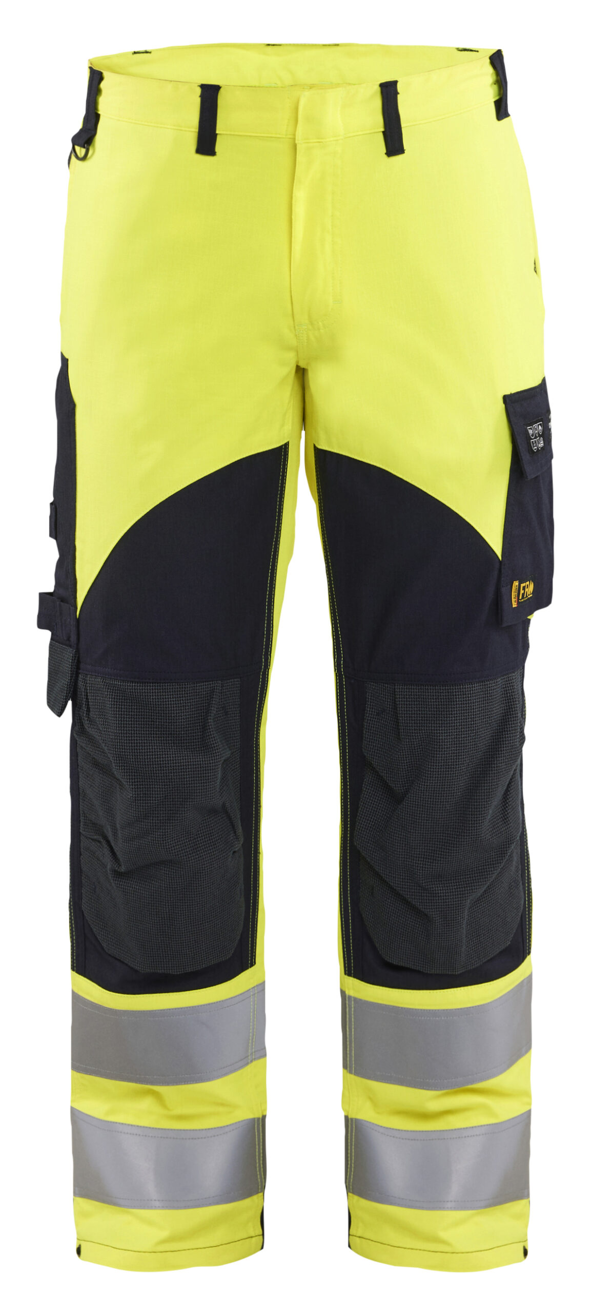 Blåkläder 1492 APC 2 Multinorm Inherent Trousers