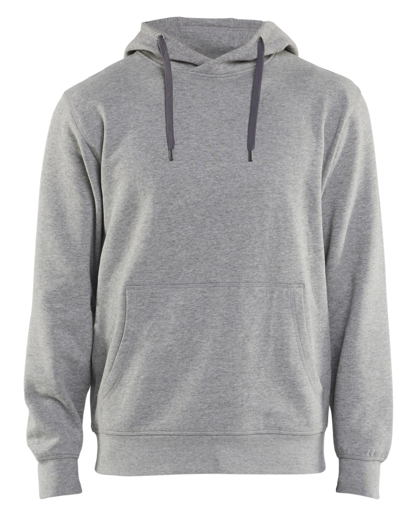 Blåkläder 3396 Hoodie - 65% cotton