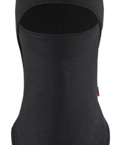 Blåkläder 2019 Balaclava