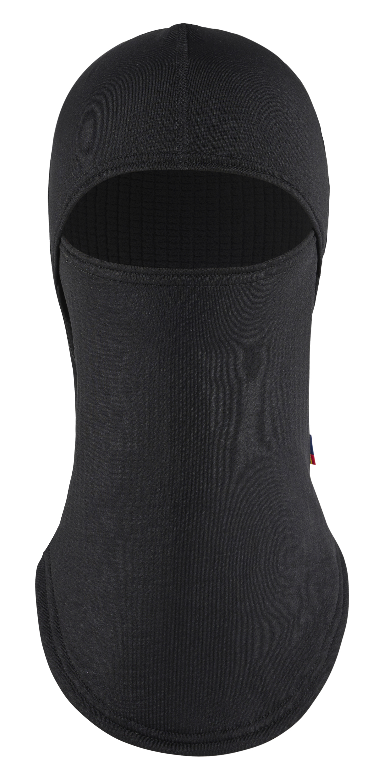 Blåkläder 2019 Balaclava