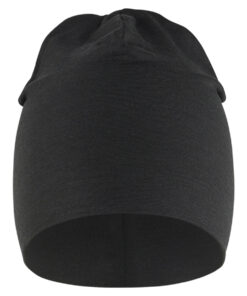 Blåkläder 2022 Merino Beanie