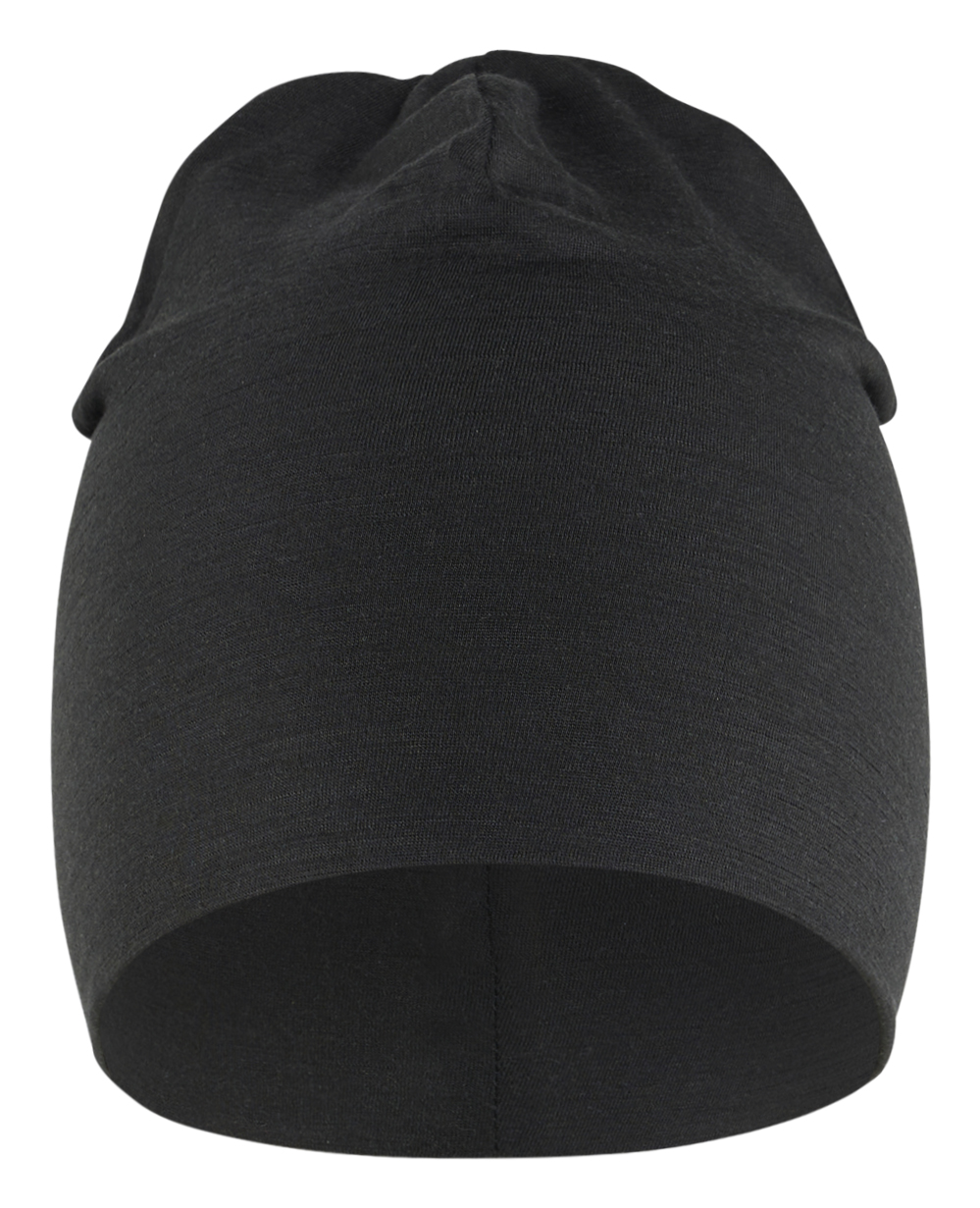 Blåkläder 2022 Merino Beanie