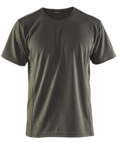 Blåkläder 3323 UV Protection T-Shirt