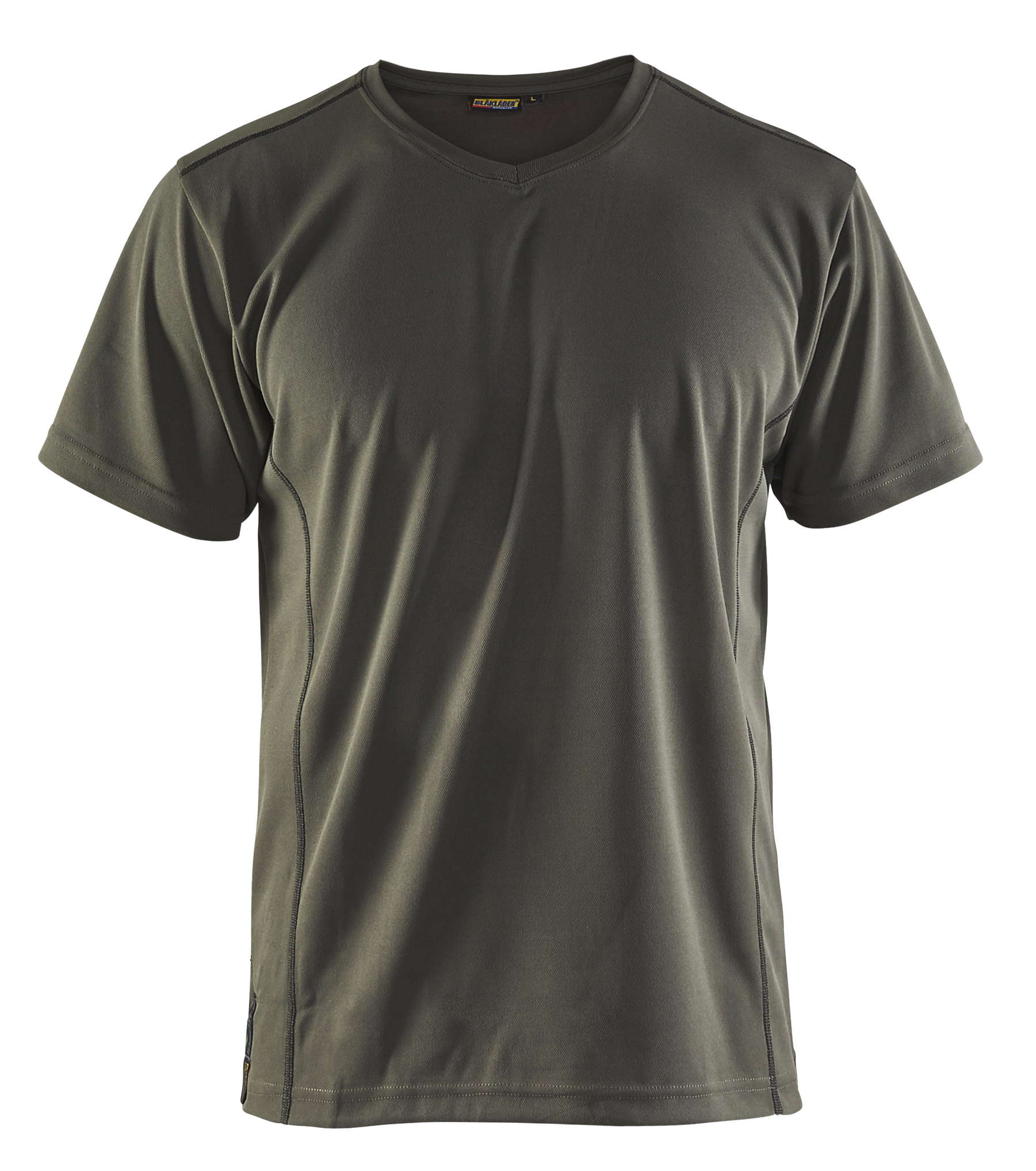 Blåkläder 3323 UV Protection T-Shirt