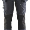 Navy Blue/Black