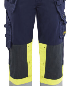 Blåkläder 7081 Women’s Multinorm Trousers