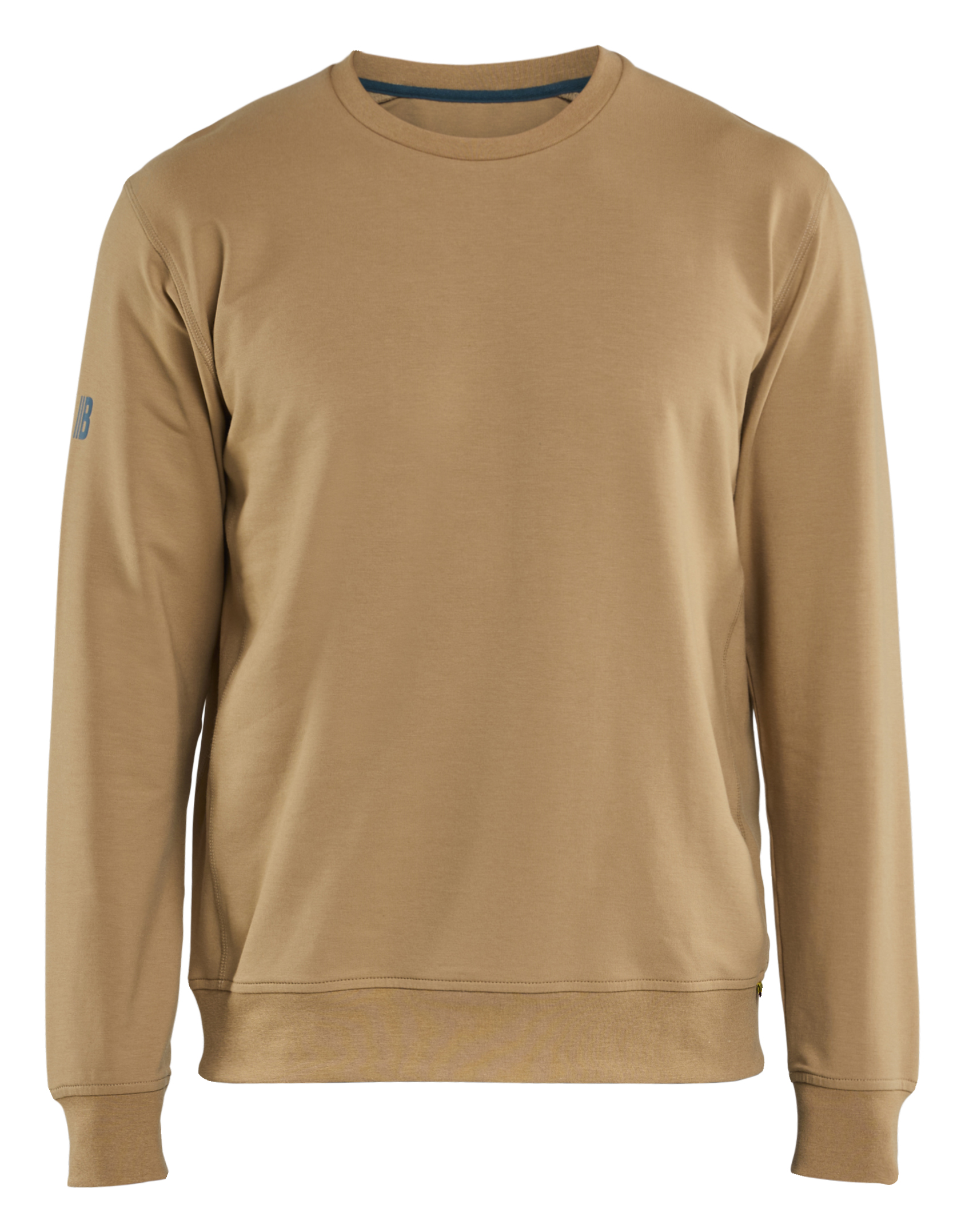 Blåkläder 3596 Sweatshirt - Image 4