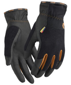 Blåkläder 2860 Precision Glove Supreme Strong