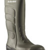 Army Green/Black