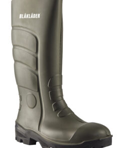 Blåkläder 2421 Safety boot S5