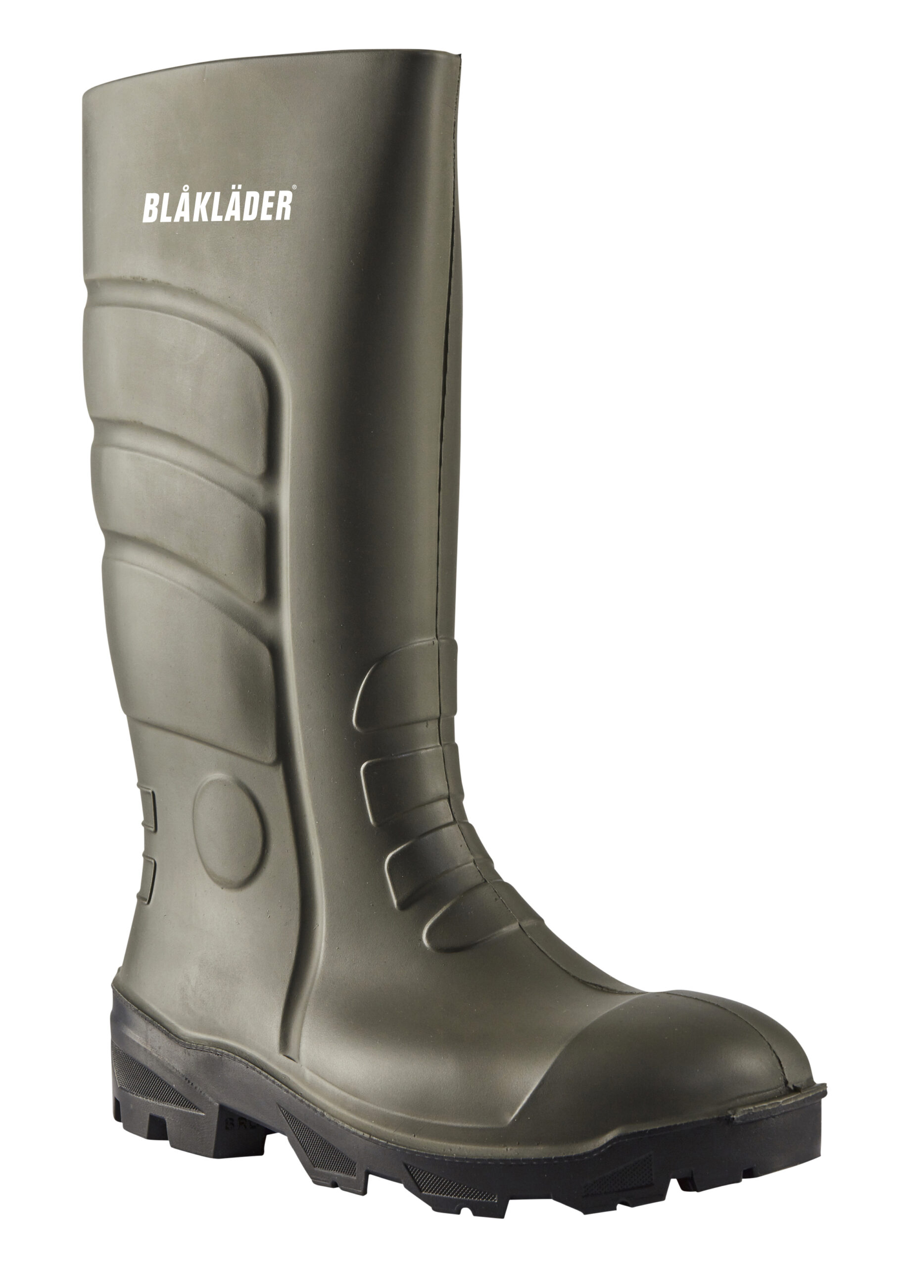 Blåkläder 2421 Safety boot S5