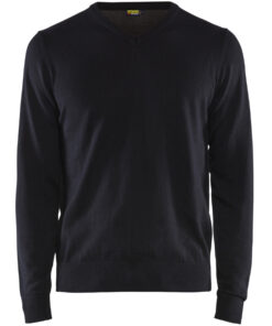 Blåkläder 3590 Knitted pullover