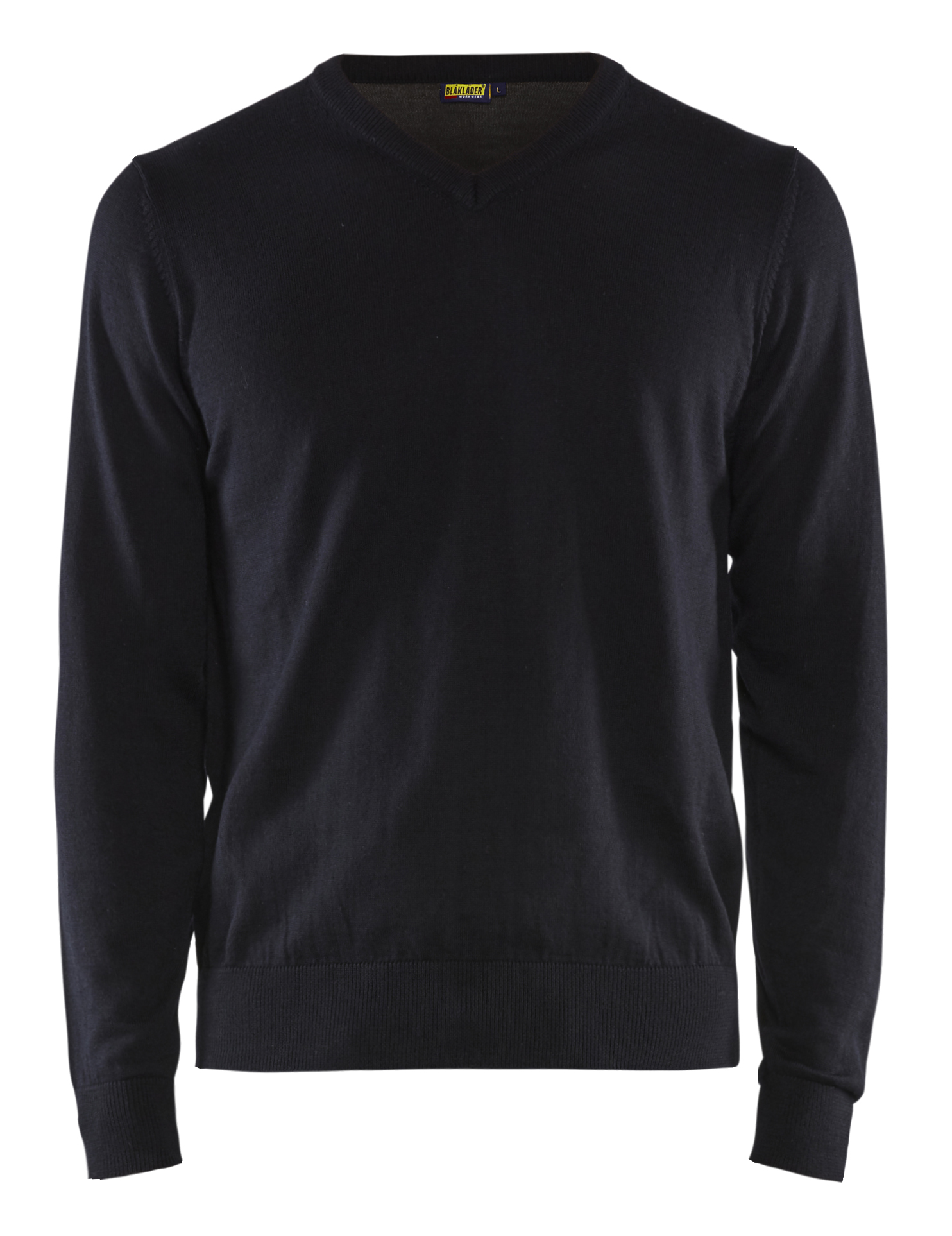 Blåkläder 3590 Knitted pullover