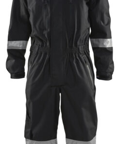 Blåkläder 6786 Shell coverall