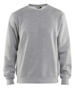 Blåkläder 3364 College Jersey