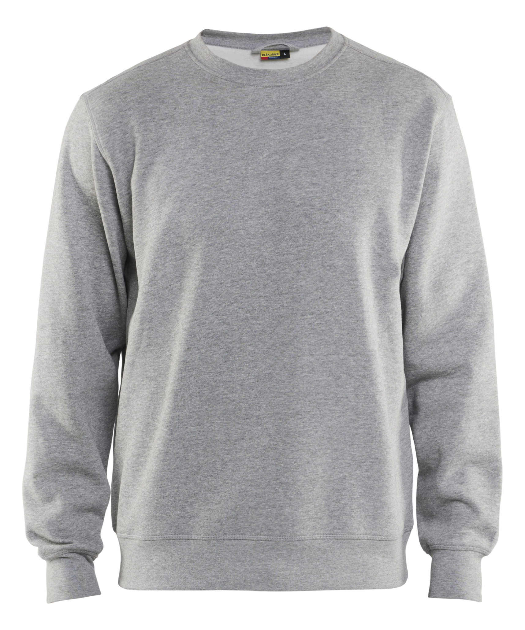 Blåkläder 3364 College Jersey