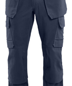 Blåkläder 1463 Industrial Trousers Stretch