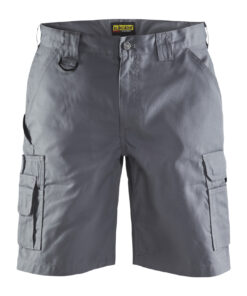 Blåkläder 1447 Shorts