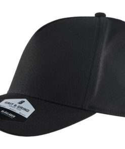 Blåkläder 2077 Cap flexible - Image 4