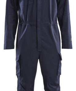 Blåkläder 6077 Inherent Overall