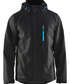Blåkläder 4866 Rain Jacket