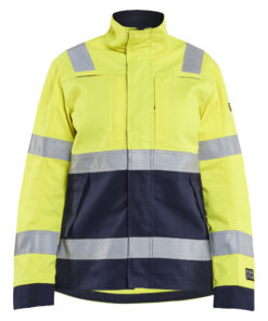 Blåkläder 4091 Women's Multinorm jacket