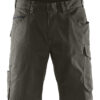 Dark Olive Green/Black