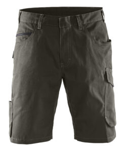 Blåkläder 1499 Service Shorts