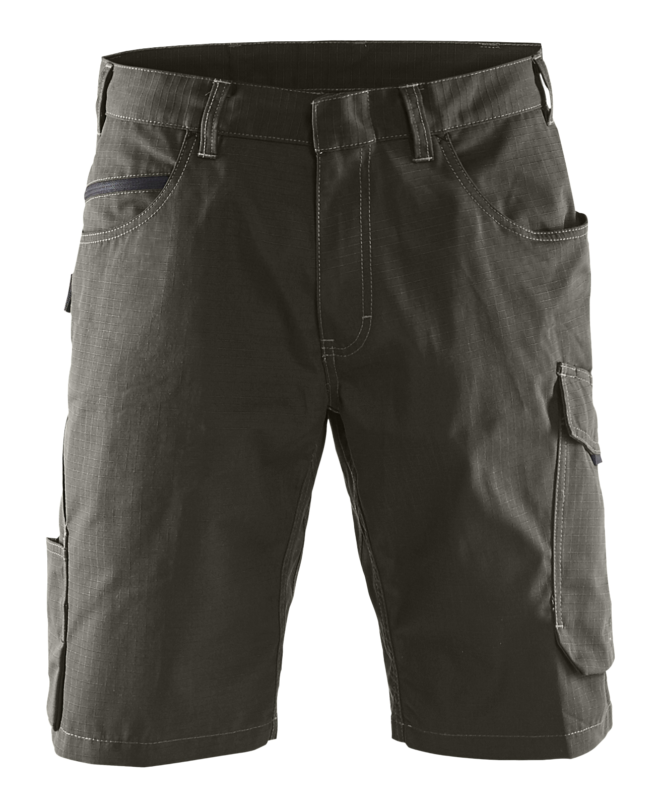 Blåkläder 1499 Service Shorts